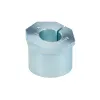 MOOG Chassis Products Alignment Caster / Camber Bushing MOO-K80122