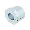 MOOG Chassis Products Alignment Caster / Camber Bushing MOO-K80124