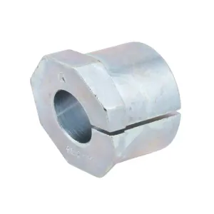 MOOG Chassis Products Alignment Caster / Camber Bushing MOO-K80126