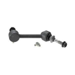 MOOG Chassis Products Suspension Stabilizer Bar Link MOO-K80140