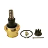 MOOG Chassis Products Suspension Ball Joint MOO-K80149