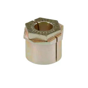 MOOG Chassis Products Alignment Caster / Camber Bushing MOO-K80154