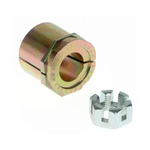 MOOG Chassis Products Alignment Caster / Camber Bushing MOO-K80155
