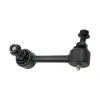 MOOG Chassis Products Suspension Stabilizer Bar Link MOO-K80158
