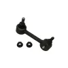 MOOG Chassis Products Suspension Stabilizer Bar Link MOO-K80158
