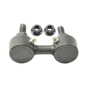 MOOG Chassis Products Suspension Stabilizer Bar Link MOO-K80186