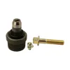 MOOG Chassis Products Suspension Ball Joint MOO-K80196