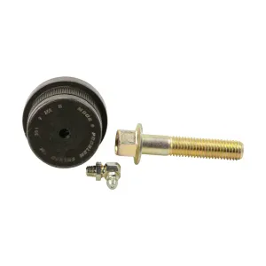 MOOG Chassis Products Suspension Ball Joint MOO-K80196