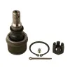 MOOG Chassis Products Suspension Ball Joint MOO-K80197