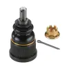 MOOG Chassis Products Suspension Ball Joint MOO-K80228