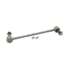 MOOG Chassis Products Suspension Stabilizer Bar Link MOO-K80230