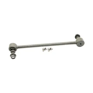 MOOG Chassis Products Suspension Stabilizer Bar Link MOO-K80230