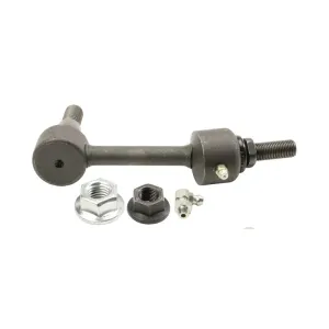 MOOG Chassis Products Suspension Stabilizer Bar Link MOO-K80239