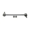 MOOG Chassis Products Suspension Stabilizer Bar Link MOO-K80249