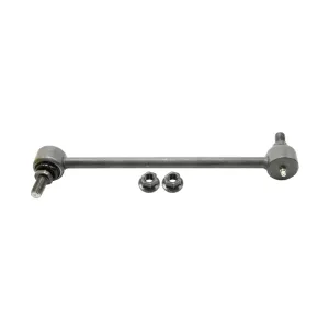 MOOG Chassis Products Suspension Stabilizer Bar Link MOO-K80249