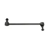 MOOG Chassis Products Suspension Stabilizer Bar Link MOO-K80252
