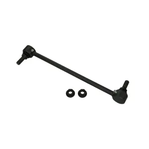MOOG Chassis Products Suspension Stabilizer Bar Link MOO-K80252