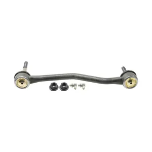 MOOG Chassis Products Suspension Stabilizer Bar Link MOO-K80273
