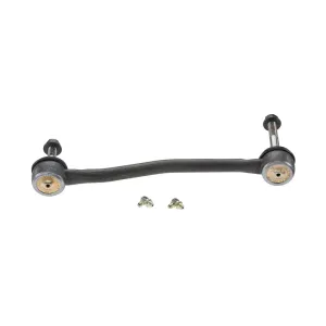 MOOG Chassis Products Suspension Stabilizer Bar Link MOO-K80274