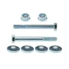 MOOG Chassis Products Alignment Caster / Camber Kit MOO-K80276