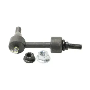 MOOG Chassis Products Suspension Stabilizer Bar Link MOO-K80278