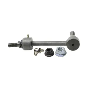 MOOG Chassis Products Suspension Stabilizer Bar Link MOO-K80279
