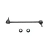 MOOG Chassis Products Suspension Stabilizer Bar Link MOO-K80296