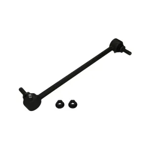 MOOG Chassis Products Suspension Stabilizer Bar Link MOO-K80296