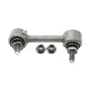 MOOG Chassis Products Suspension Stabilizer Bar Link MOO-K80297