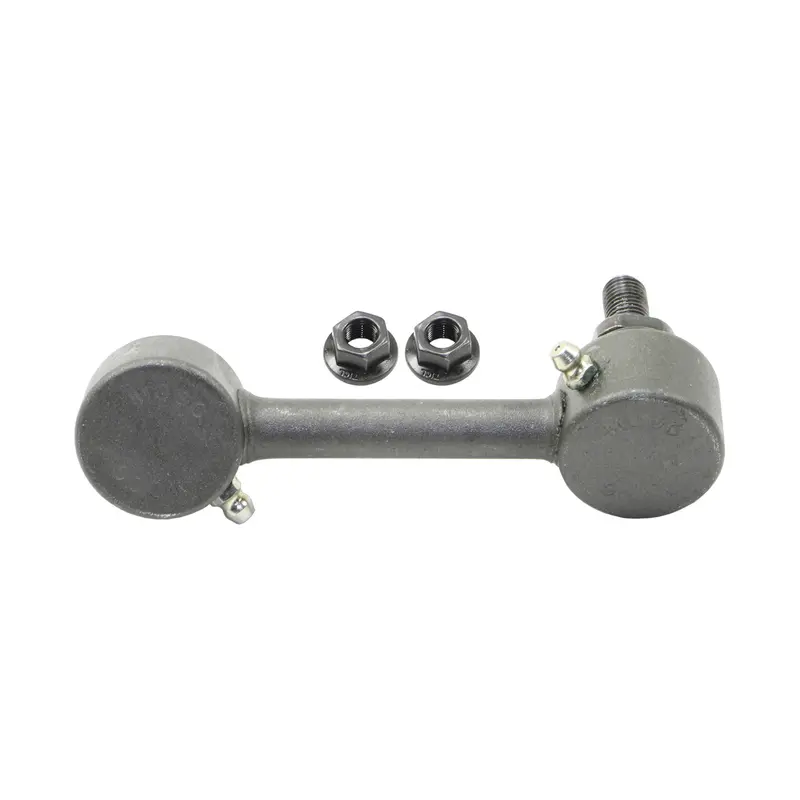 MOOG Chassis Products Suspension Stabilizer Bar Link MOO-K80297