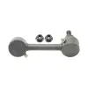 MOOG Chassis Products Suspension Stabilizer Bar Link MOO-K80297