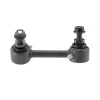 MOOG Chassis Products Suspension Stabilizer Bar Link MOO-K80298