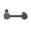 MOOG Chassis Products Suspension Stabilizer Bar Link MOO-K80298