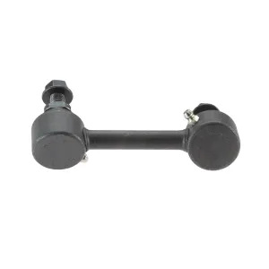 MOOG Chassis Products Suspension Stabilizer Bar Link MOO-K80298