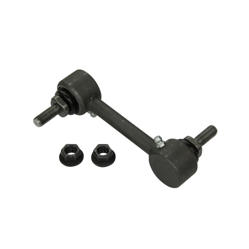 MOOG Chassis Products Suspension Stabilizer Bar Link MOO-K80299