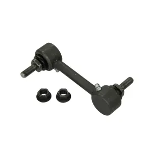 MOOG Chassis Products Suspension Stabilizer Bar Link MOO-K80299