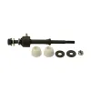 MOOG Chassis Products Suspension Stabilizer Bar Link MOO-K80337