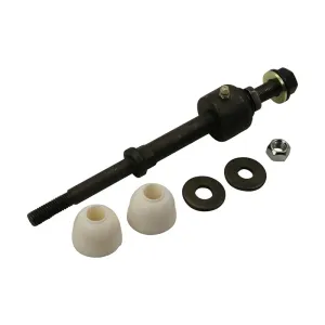 MOOG Chassis Products Suspension Stabilizer Bar Link MOO-K80337