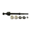 MOOG Chassis Products Suspension Stabilizer Bar Link MOO-K80338
