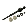 MOOG Chassis Products Suspension Stabilizer Bar Link MOO-K80338