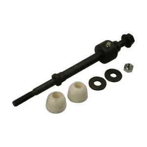 MOOG Chassis Products Suspension Stabilizer Bar Link MOO-K80338