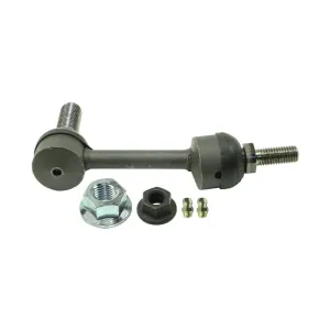 MOOG Chassis Products Suspension Stabilizer Bar Link MOO-K80340