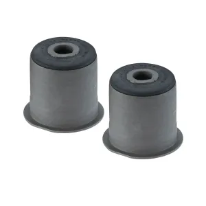 MOOG Chassis Products Suspension Control Arm Bushing Kit MOO-K80366