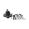 MOOG Chassis Products Suspension Ball Joint MOO-K8036