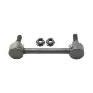 MOOG Chassis Products Suspension Stabilizer Bar Link MOO-K80425