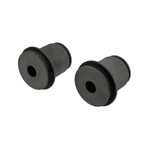 MOOG Chassis Products Suspension Control Arm Bushing Kit MOO-K80427