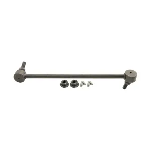 MOOG Chassis Products Suspension Stabilizer Bar Link MOO-K80478