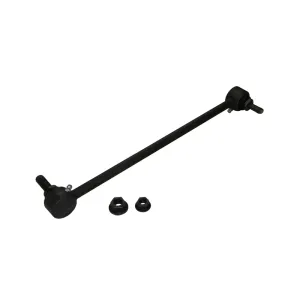 MOOG Chassis Products Suspension Stabilizer Bar Link MOO-K80501