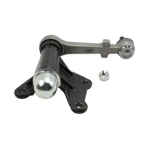 MOOG Chassis Products Steering Idler Arm MOO-K80536