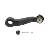 MOOG Chassis Products Steering Pitman Arm MOO-K80537